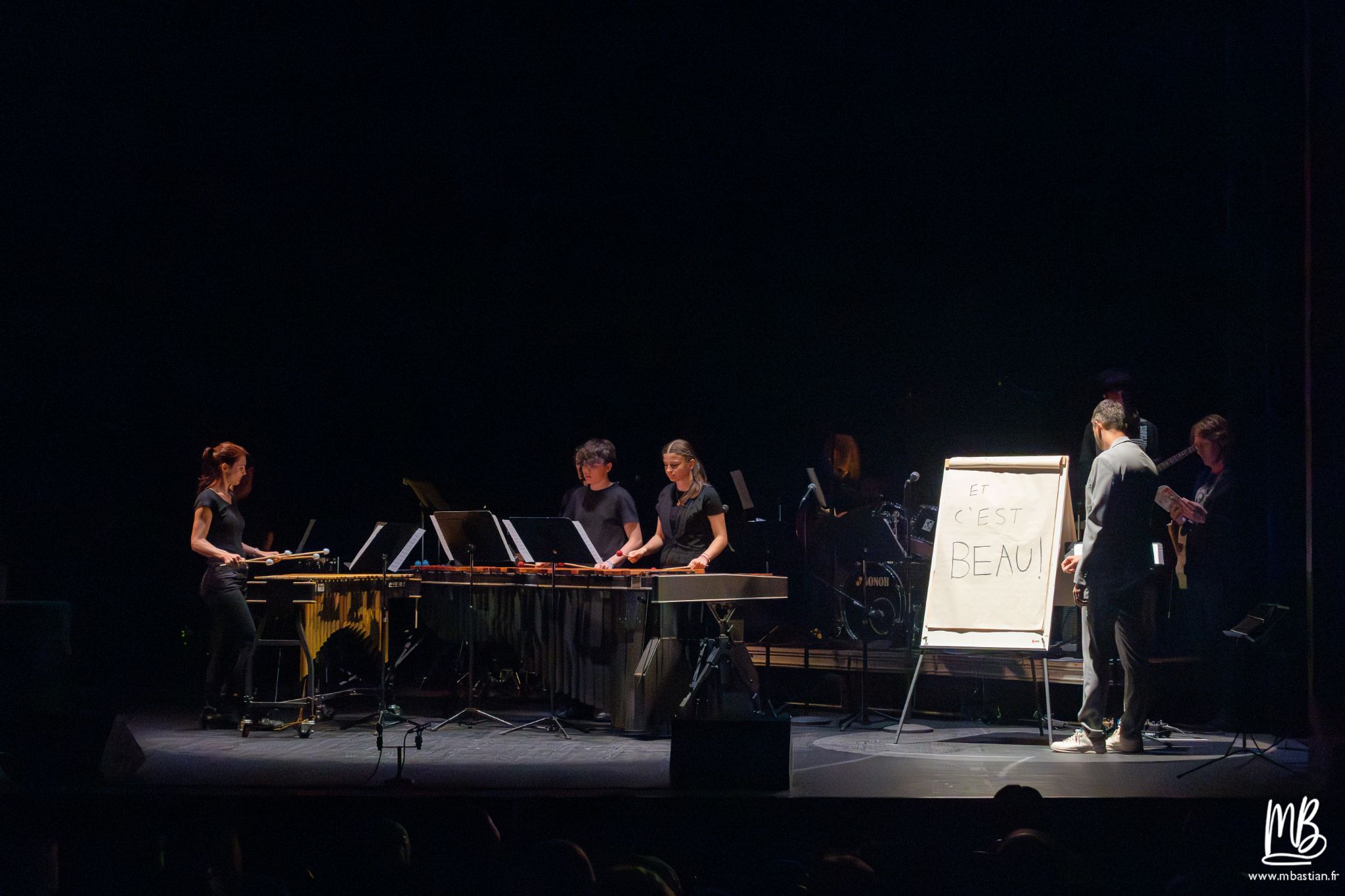 20250601   HDN2025   MB 46